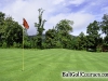 bali-handara-kosaido-bali-golf-courses (9)